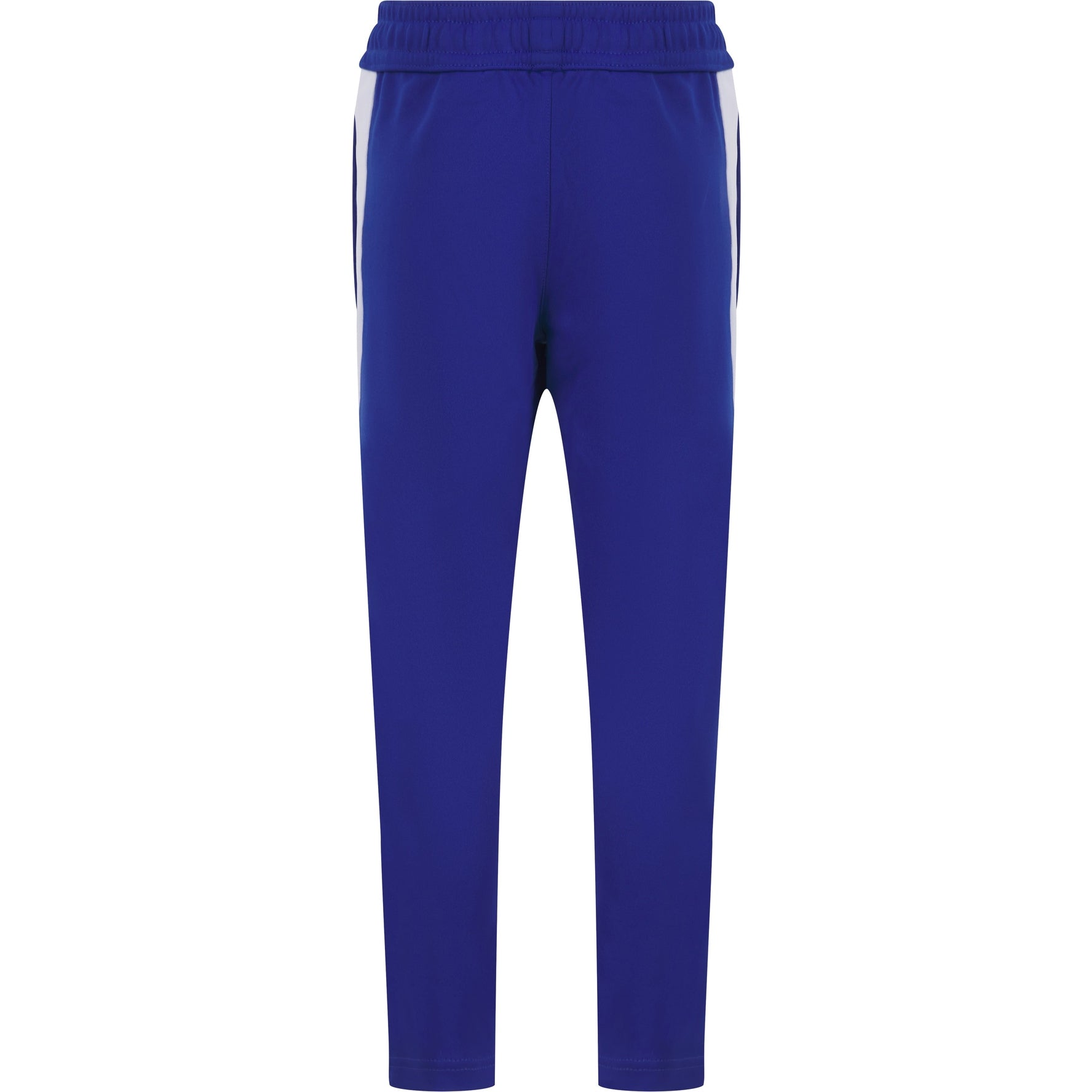 Finden & Hales Kids Knitted Tracksuit Pants