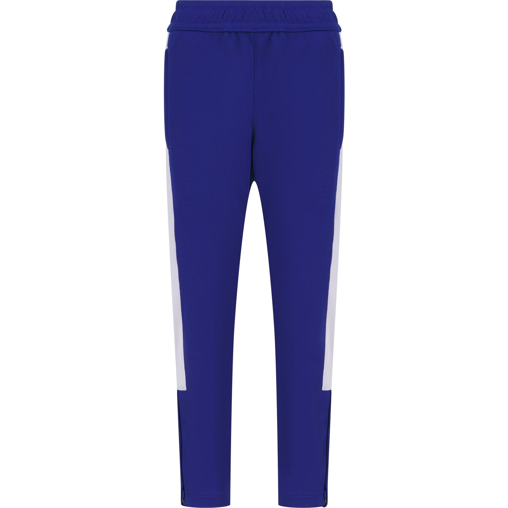 Finden & Hales Kids Knitted Tracksuit Pants