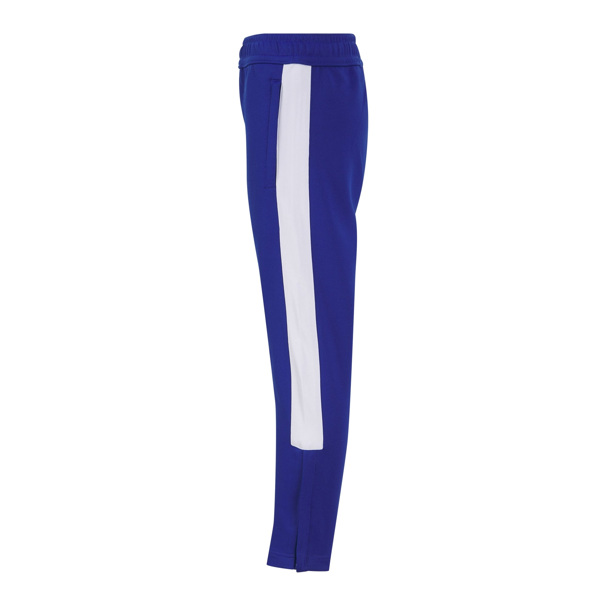 Finden & Hales Kids Knitted Tracksuit Pants