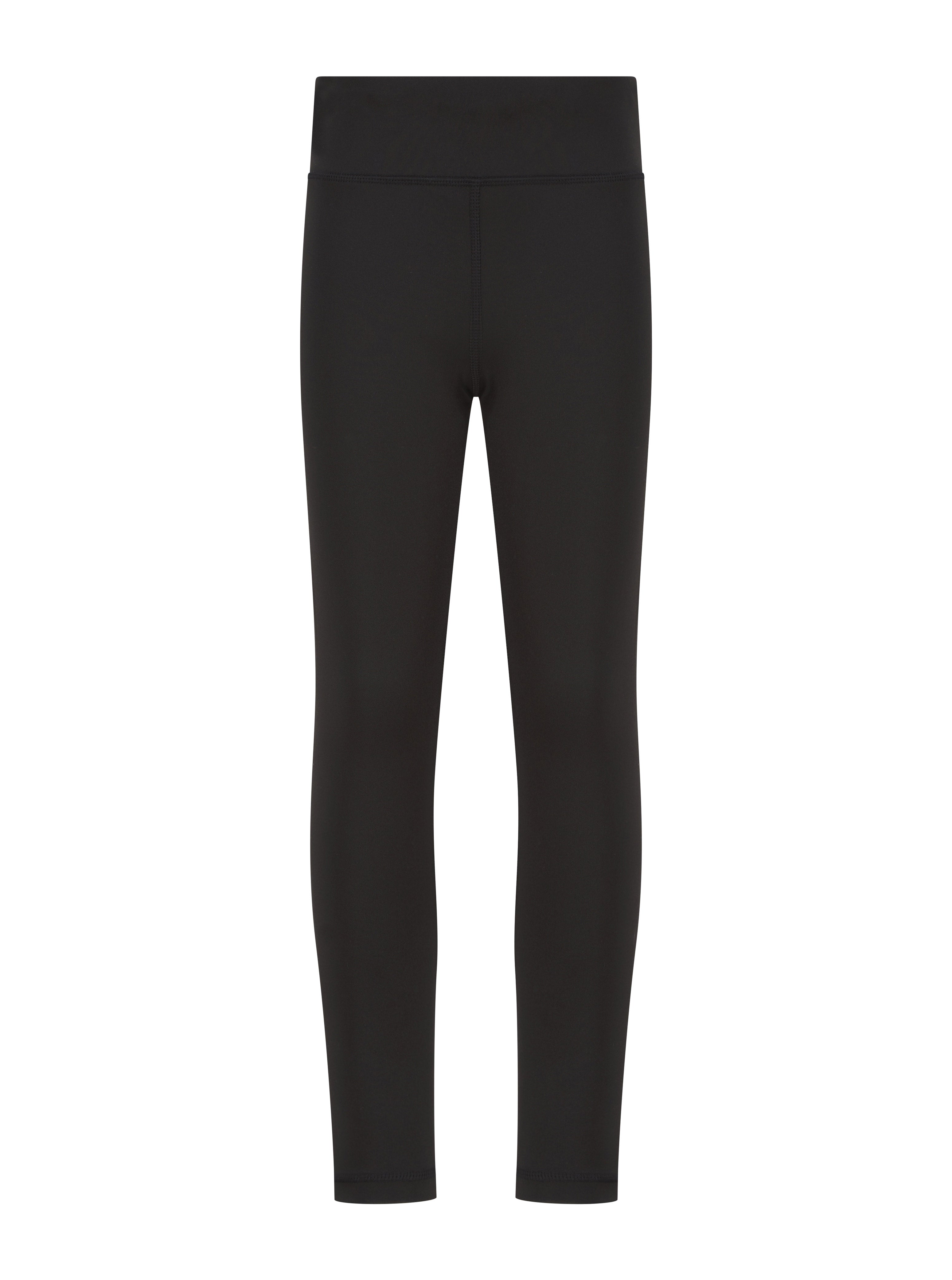 Finden & Hales Kids Team Leggings