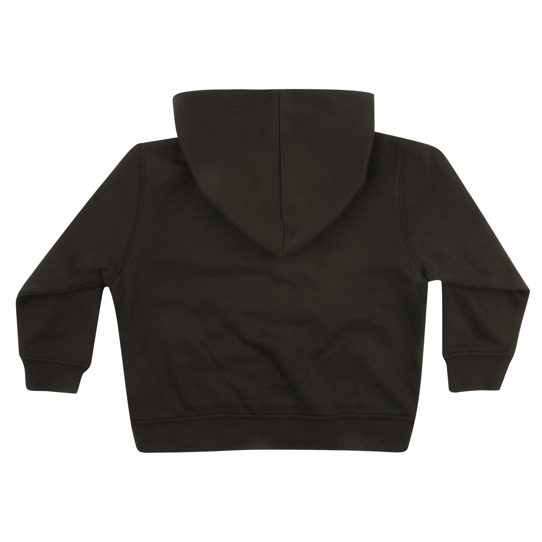 Larkwood Toddler Hooded Sweatshirt With Kangaroo Pocket