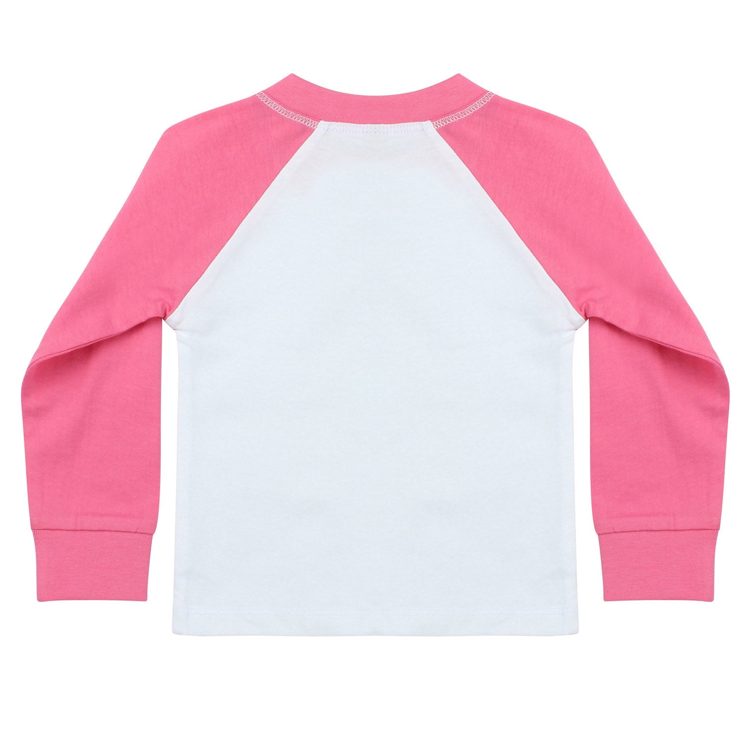 Larkwood Children's Pyjamas