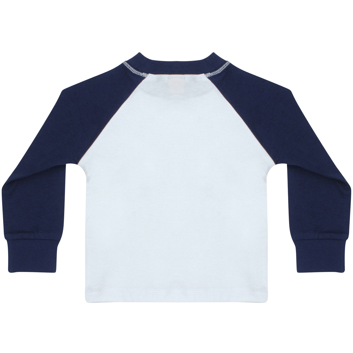 Larkwood Children's Pyjamas