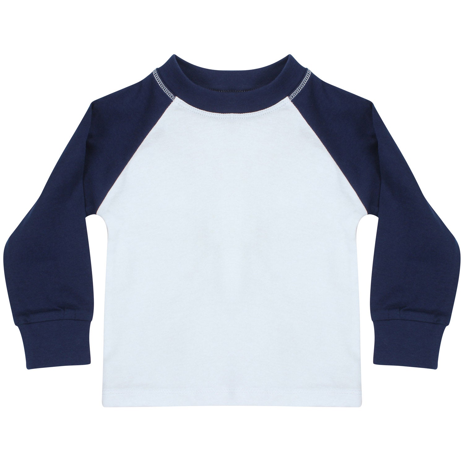 Larkwood Children's Pyjamas