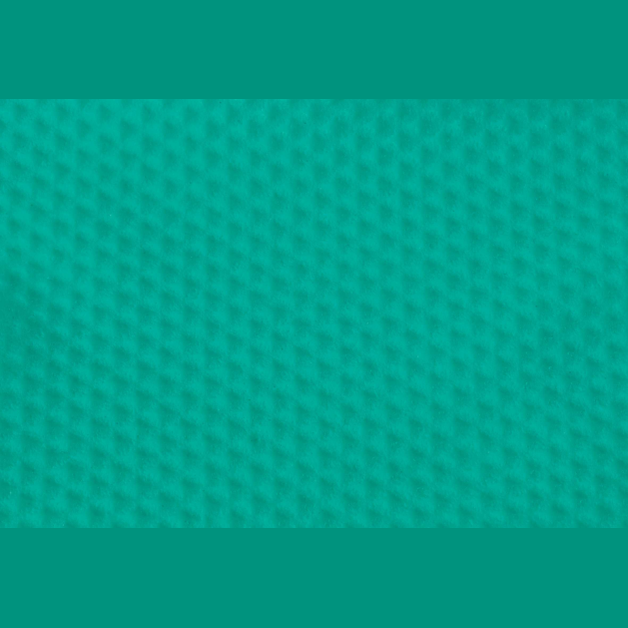 Delta Plus NITREX VE801 Smooth Nitrile Gloves – Chemical & Oil Resistant