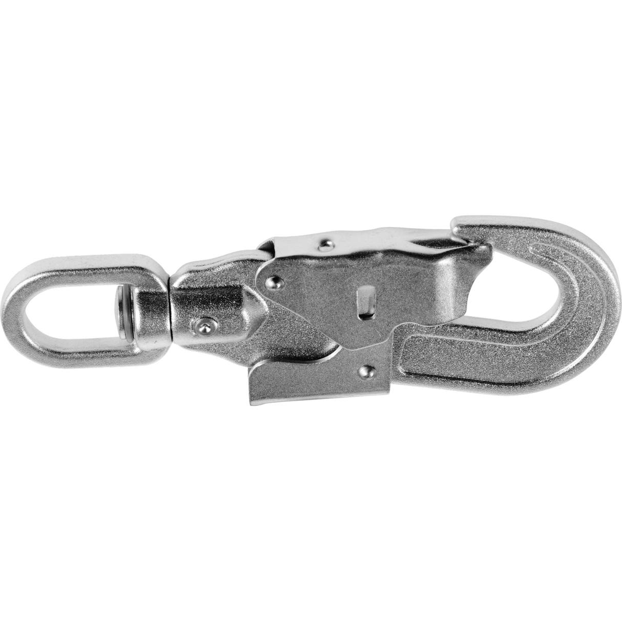 Delta Plus MICROBLOC AN106PF Retractable Fall Arrester