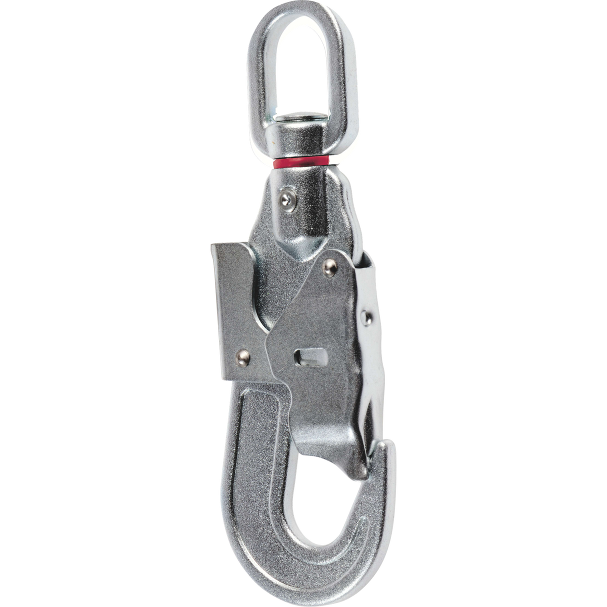 Delta Plus MICROBLOC AN106PF Retractable Fall Arrester