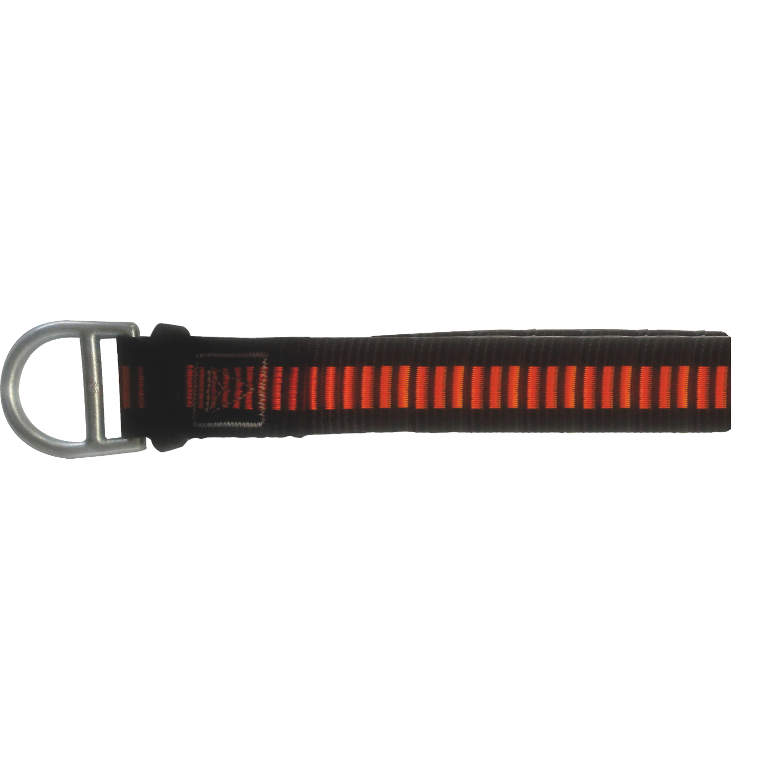 Delta Plus LV102050 Multi-Function Anchorage Strap