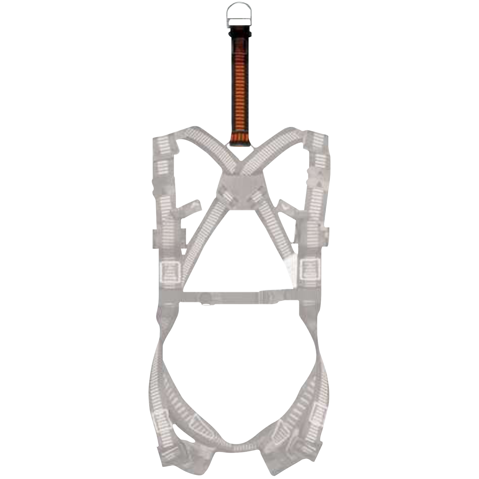 Delta Plus LV102050 Multi-Function Anchorage Strap