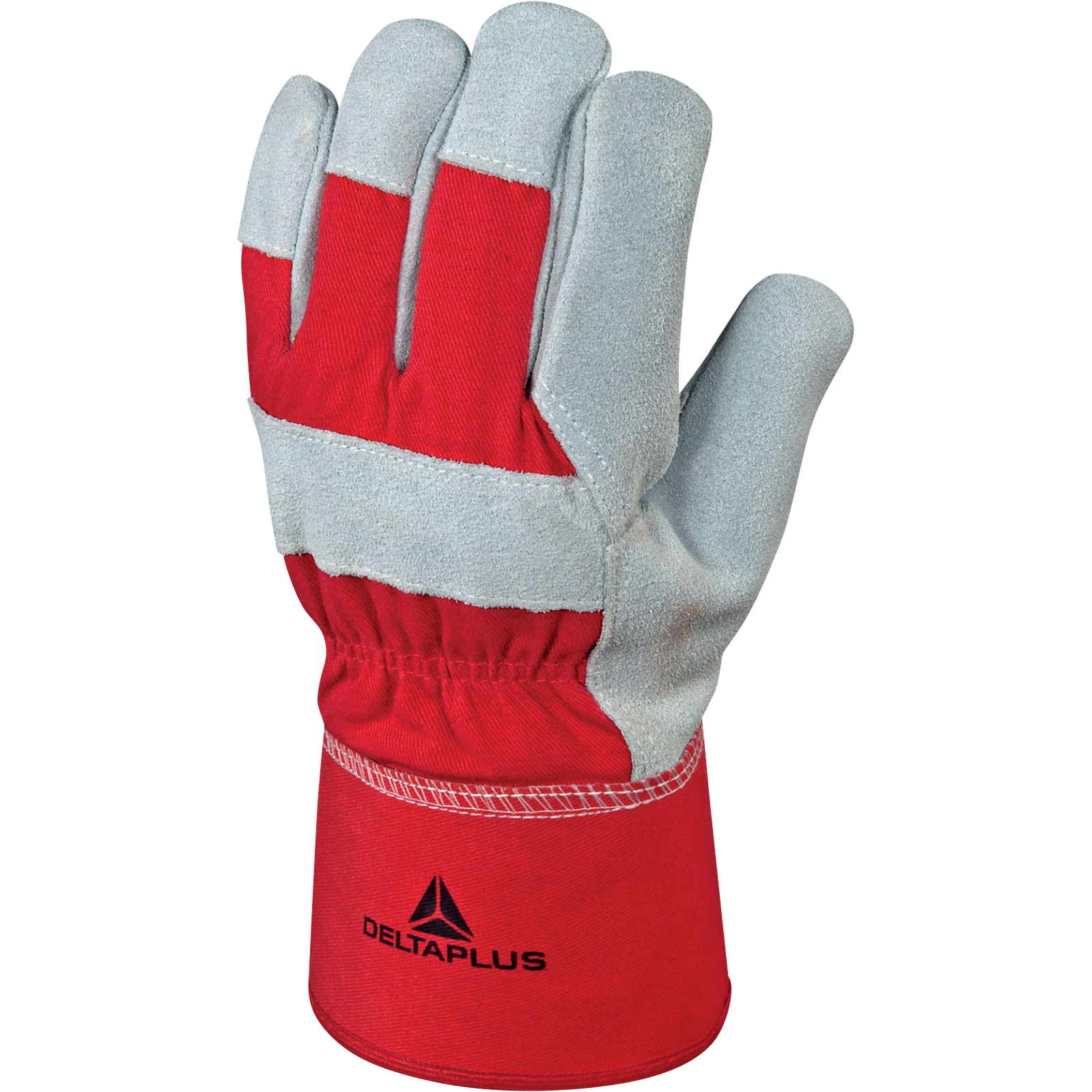 Delta Plus DCTHI Thermal Leather Gloves