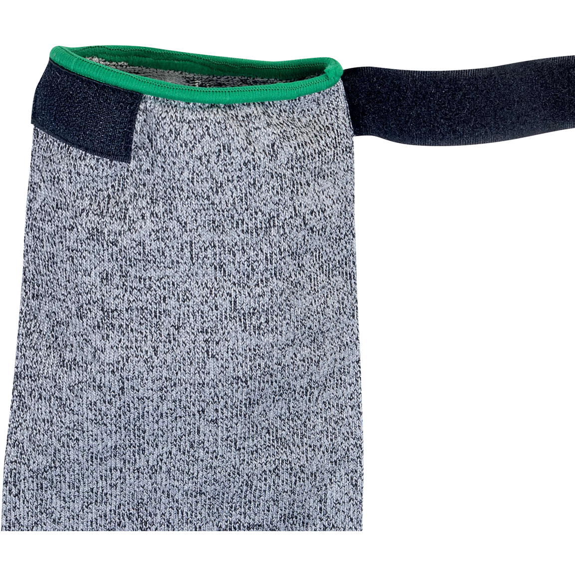 Delta Plus ECONOCUTDM1 Cut-Resistant Sleeve