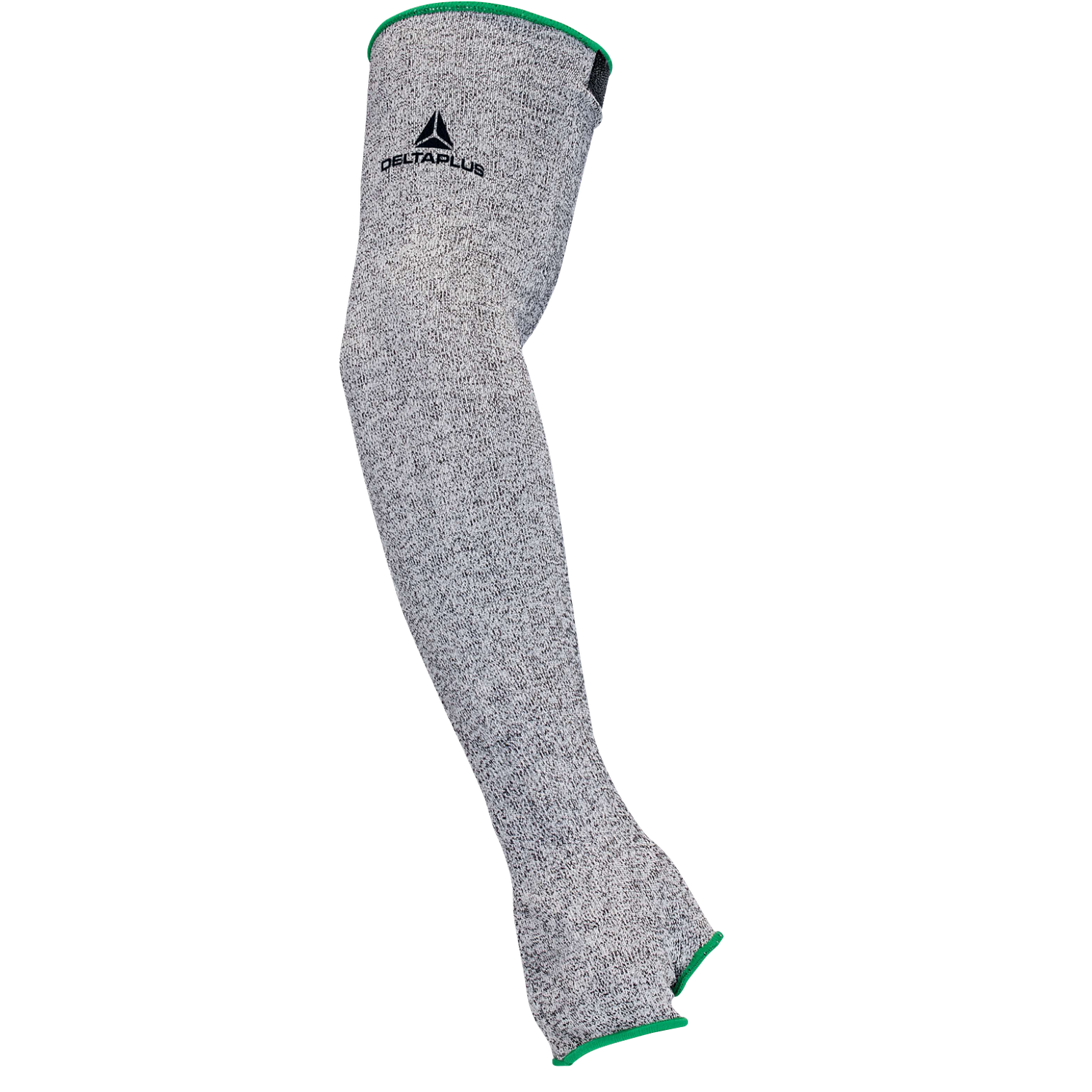 Delta Plus ECONOCUTDM1 Cut-Resistant Sleeve