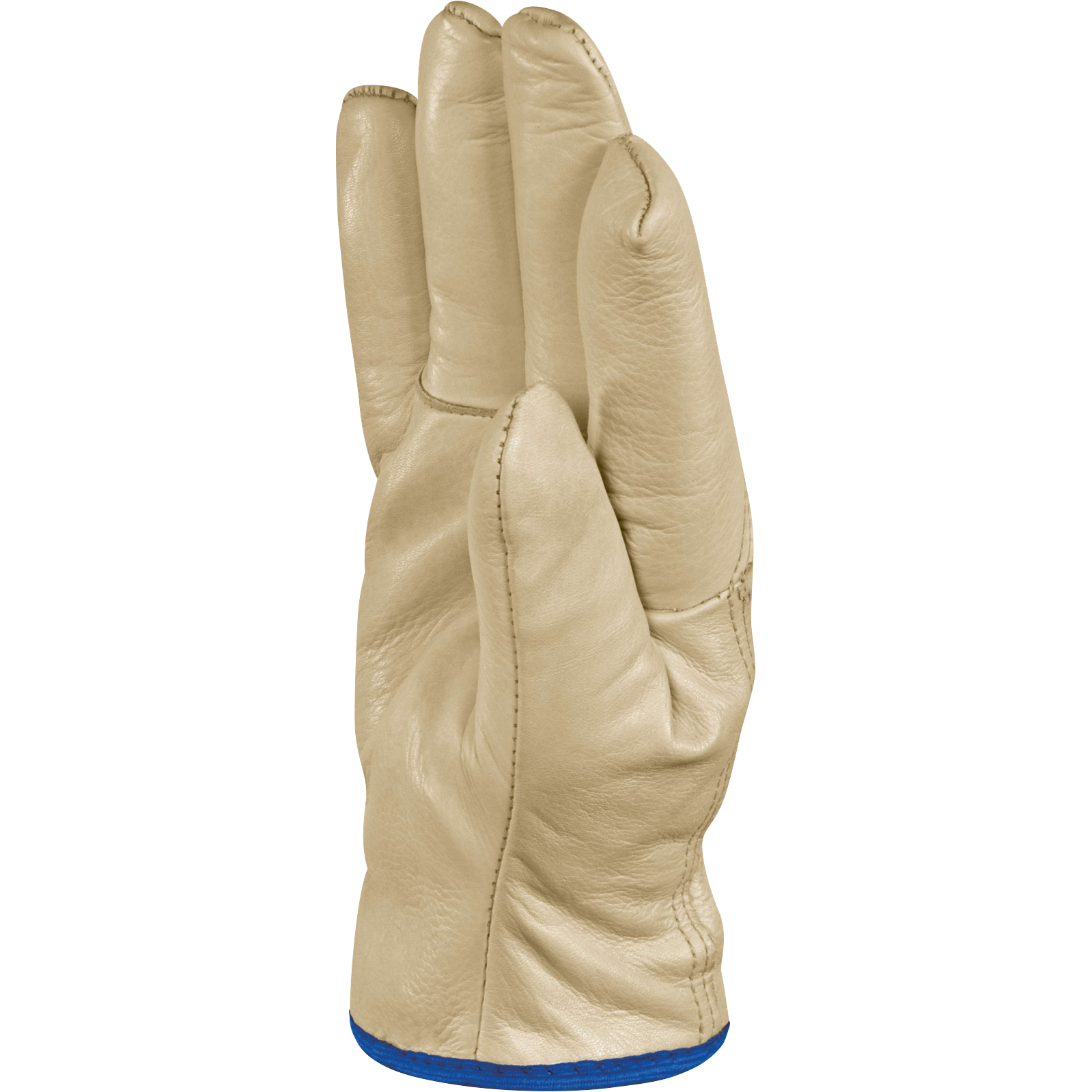 Delta Plus FBF50 Thermal Leather Gloves