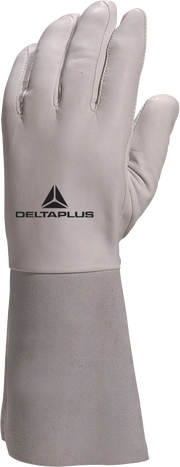 Delta Plus GFA115K Thermal Leather Gloves