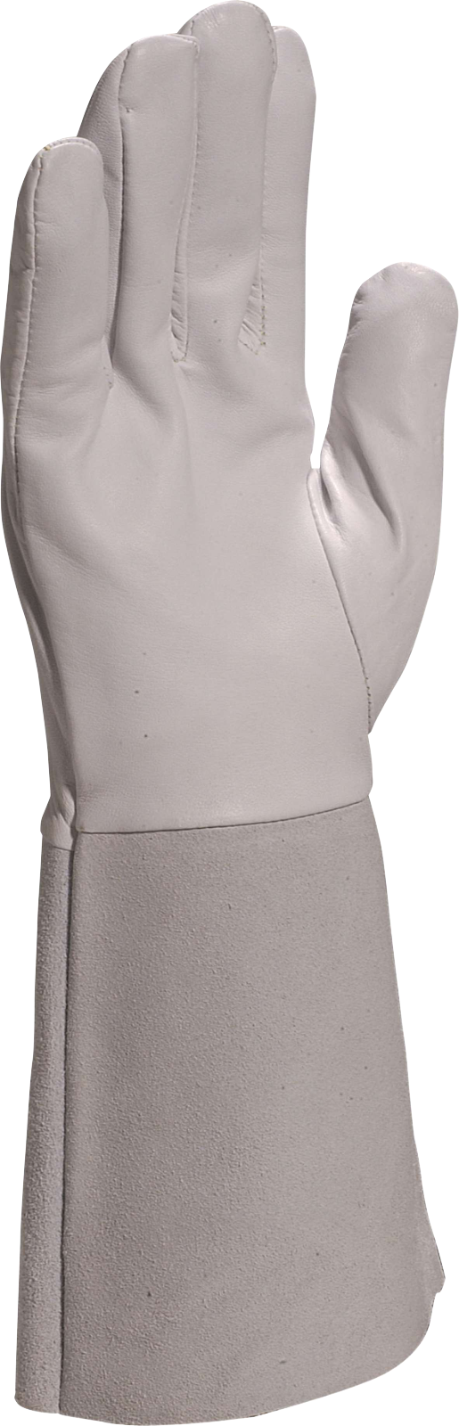 Delta Plus GFA115K Thermal Leather Gloves