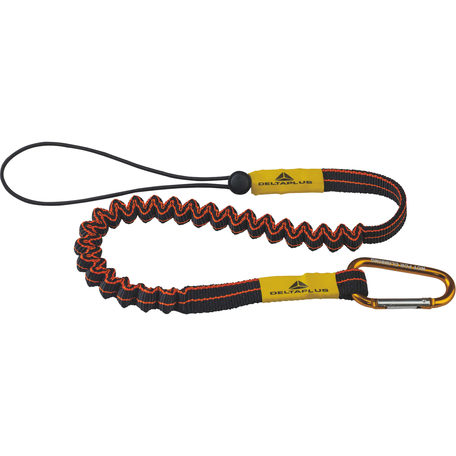 Delta Plus HA200 Extendable Tool Holder – Secure & Convenient Tool Storage