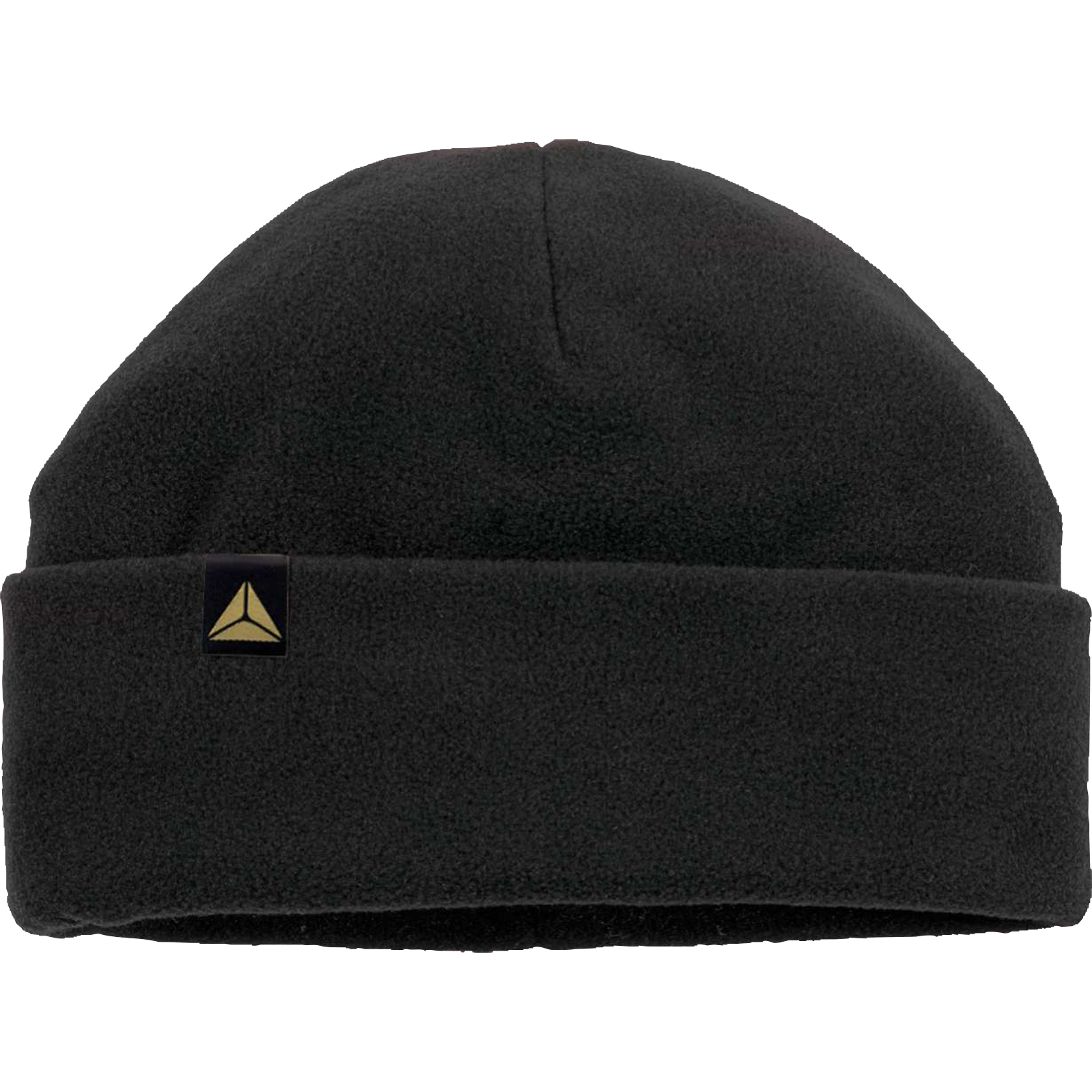 Delta Plus KARA – Thermal Fleece Cap with 3M™ Thinsulate | Ultimate Cold Protection