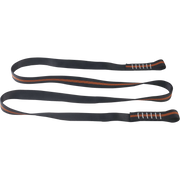 Delta Plus LO030150 Webbing Lanyard & Anchorage Point – Versatile & Durable Safety Solution