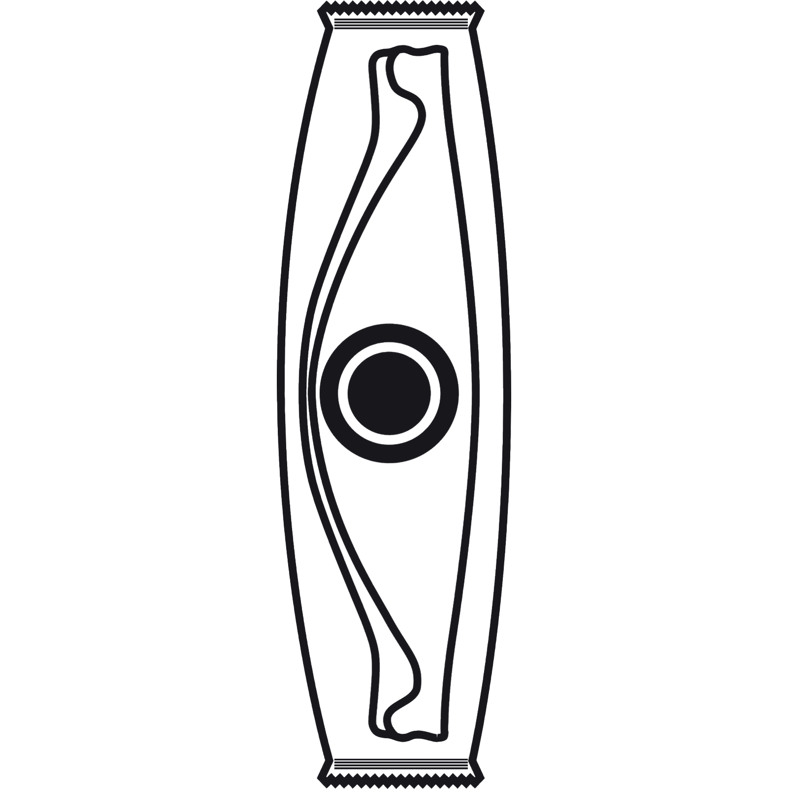 Delta Plus M1305V FFP3 Foldable Facial Filter Masks with Valve – Box of 10