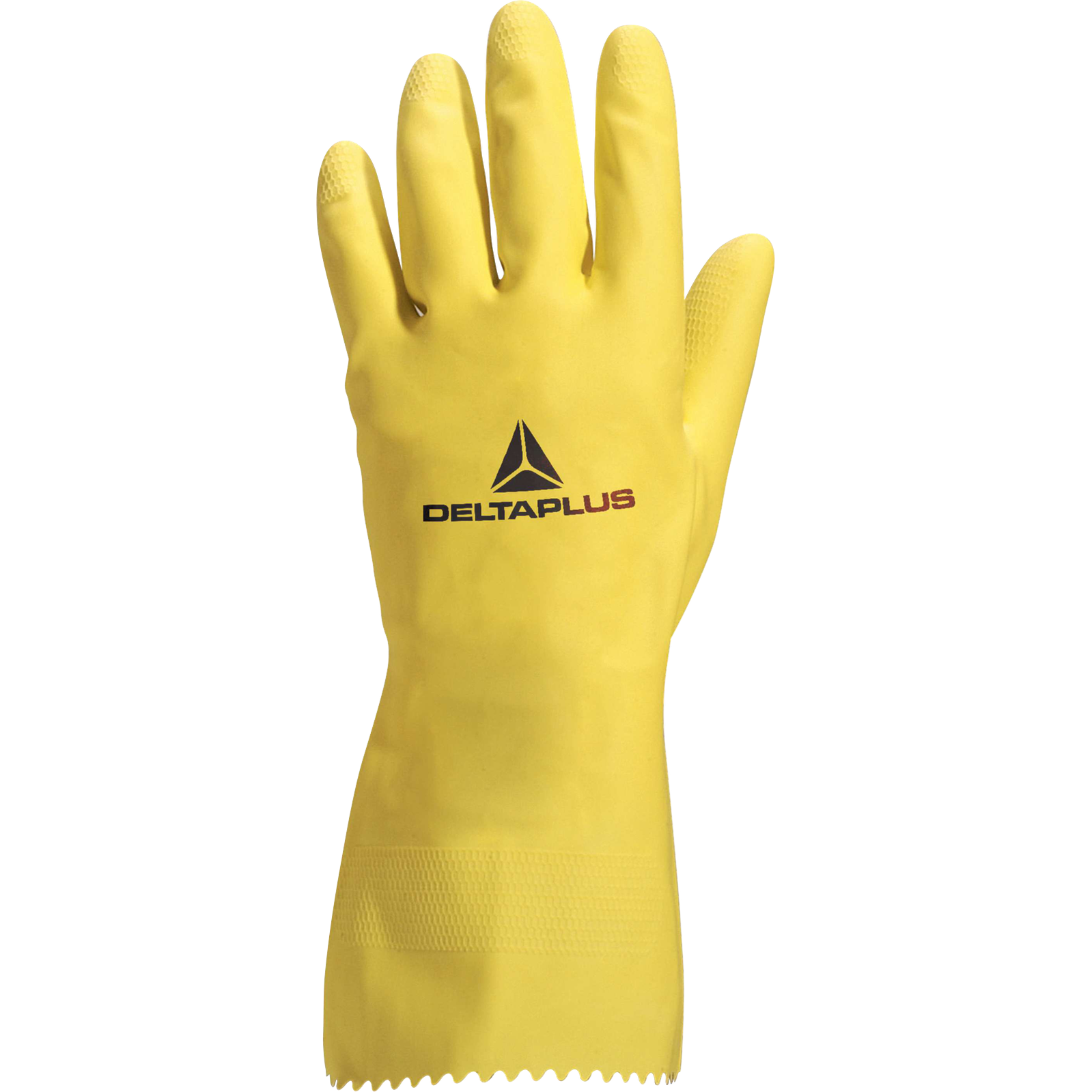 Delta Plus PICAFLOR VE240 Chemical Gloves