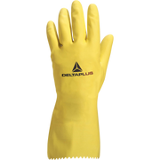Delta Plus PICAFLOR VE240 Chemical Gloves