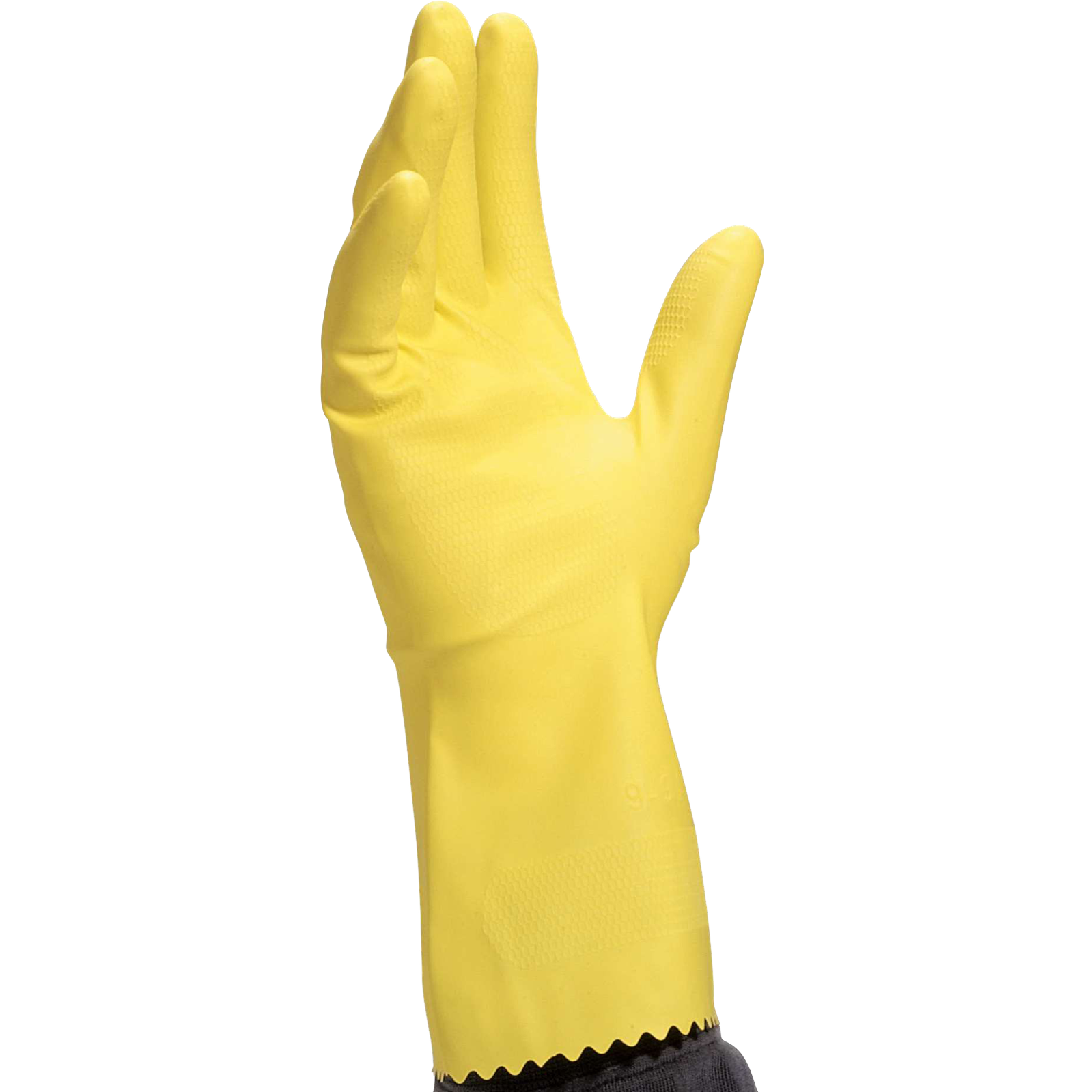 Delta Plus PICAFLOR VE240 Chemical Gloves