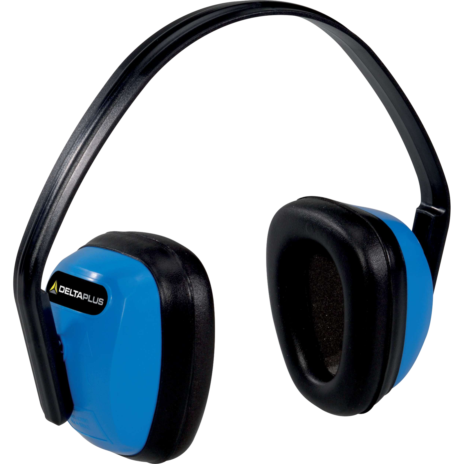 Delta Plus SPA 3 Ear Defenders