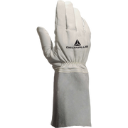 Delta Plus TIG15K Thermal Leather Welding Gloves