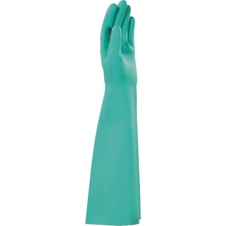 Delta Plus NITREX VE846 Chemical-Resistant Gloves  – Ultimate Protection & Comfort