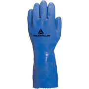 Delta Plus PETRO VE780 Chemical-Resistant Gloves – Ultimate Protection & Grip