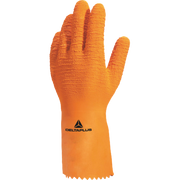 Delta Plus VENIFISH VE990 Multi-Standard Chemical Glove