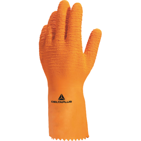 Delta Plus VENIFISH VE990 Multi-Standard Chemical Glove