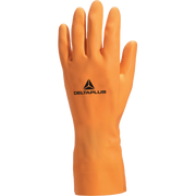 Delta Plus VENIPRO VE450 Heavy-Duty Chemical Resistant Gloves