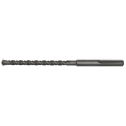 Sealey SDS MAX Drill Bit Ø18 x 340mm