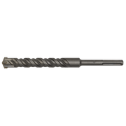 Sealey SDS MAX Drill Bit Ø35 x 370mm