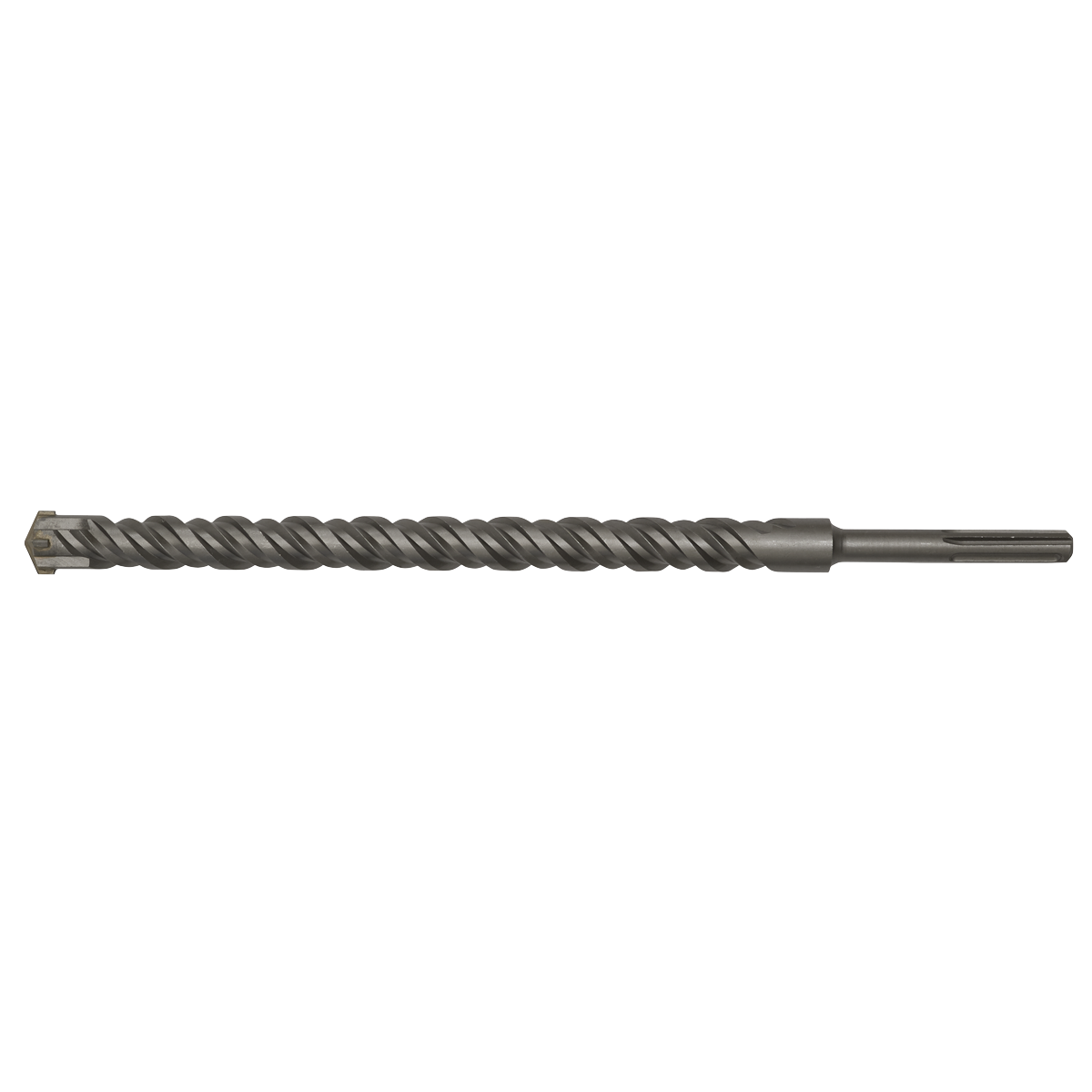 Sealey SDS MAX Drill Bit Ø40 x 570mm