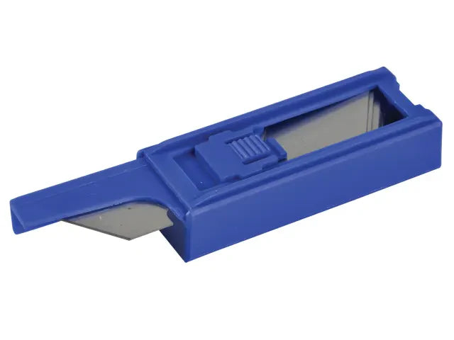 Monument 1024C Trimming Knife Blades (Pack 10)