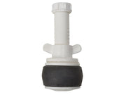 Monument 1376T Drain Test Plug 50mm (2in)