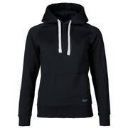 Nimbus Women's Brownsville  Fashionable Hooded Sweatshirt