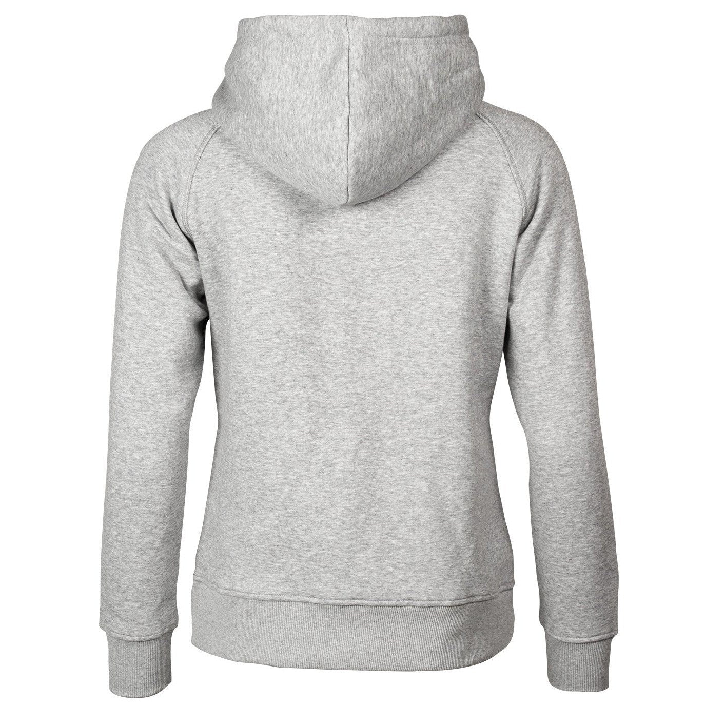 Nimbus Women's Brownsville  Fashionable Hooded Sweatshirt