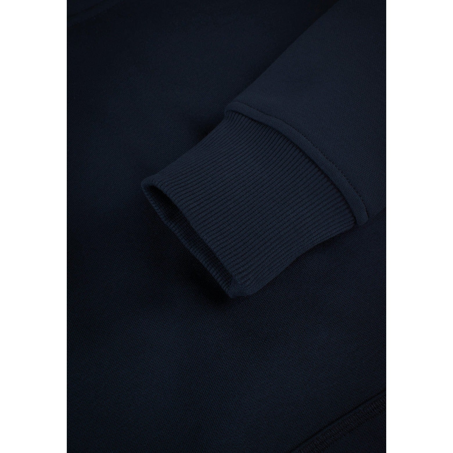 Nimbus Women's Brownsville  Fashionable Hooded Sweatshirt