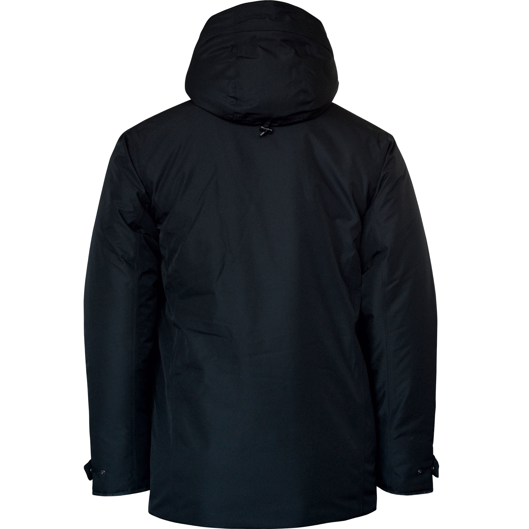 Nimbus Northdale  Fashionable Winter Jacket