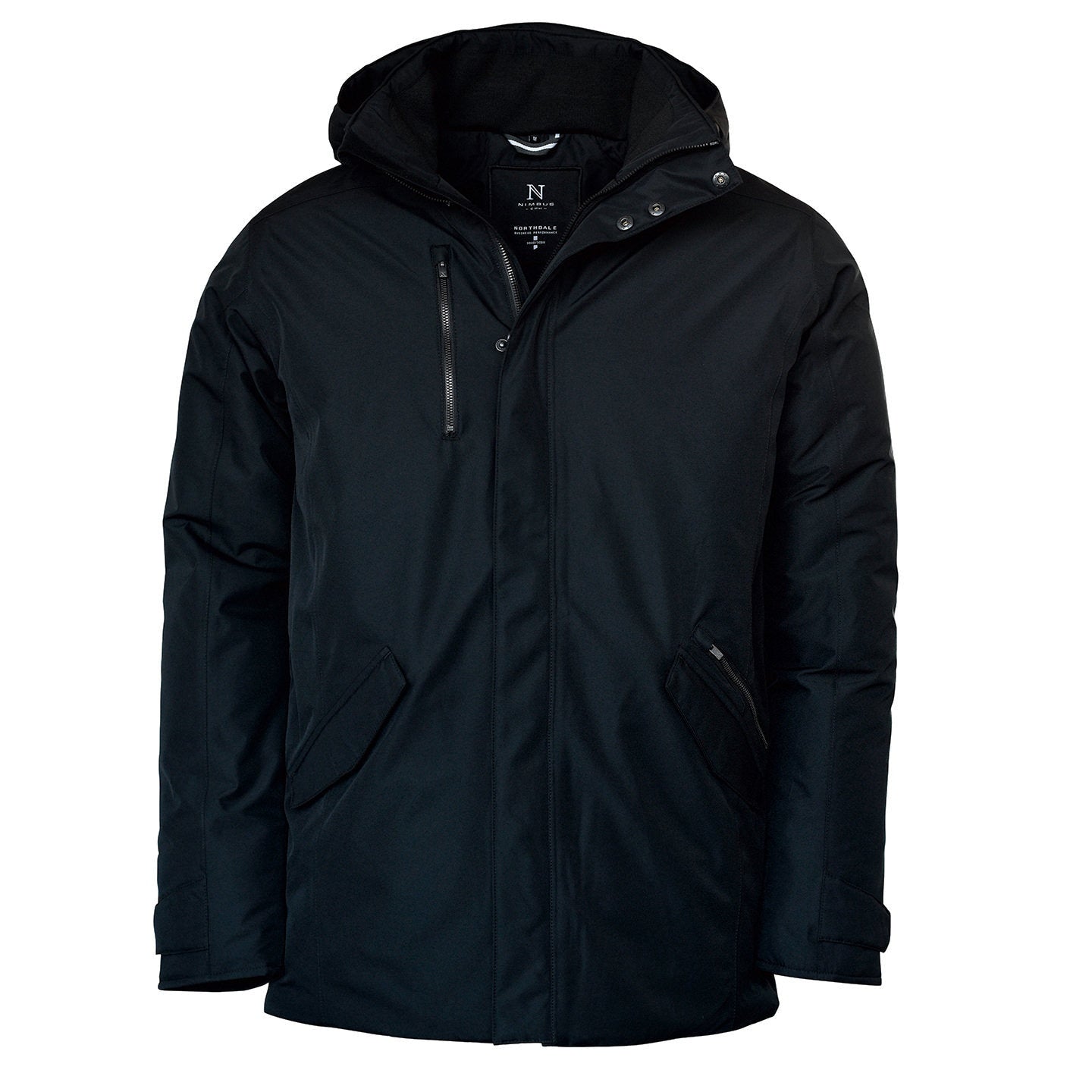 Nimbus Northdale  Fashionable Winter Jacket