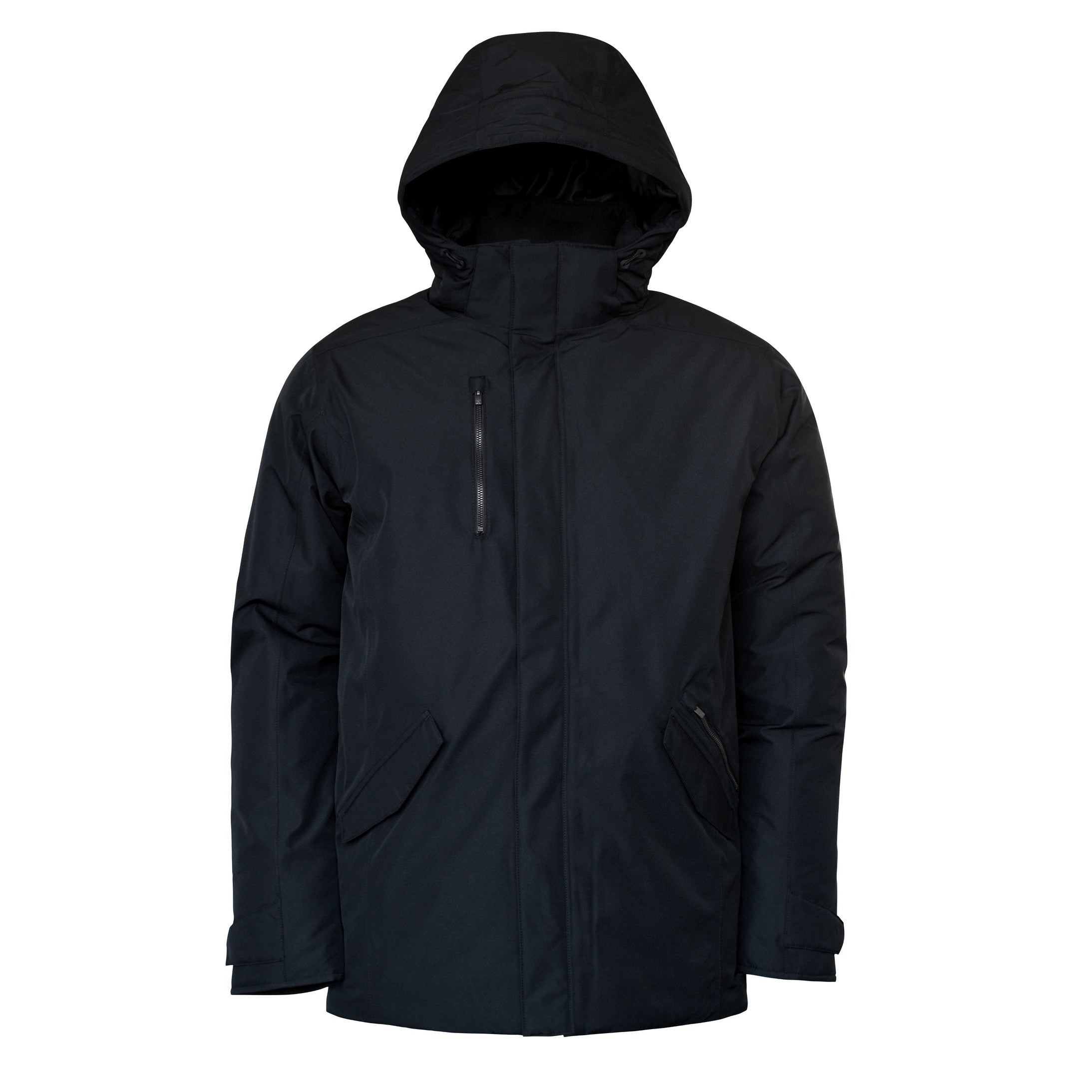 Nimbus Northdale  Fashionable Winter Jacket