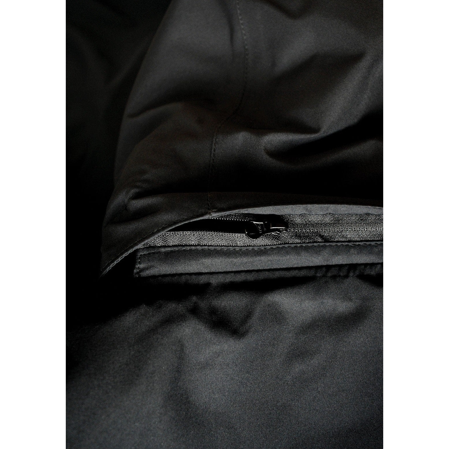 Nimbus Northdale  Fashionable Winter Jacket