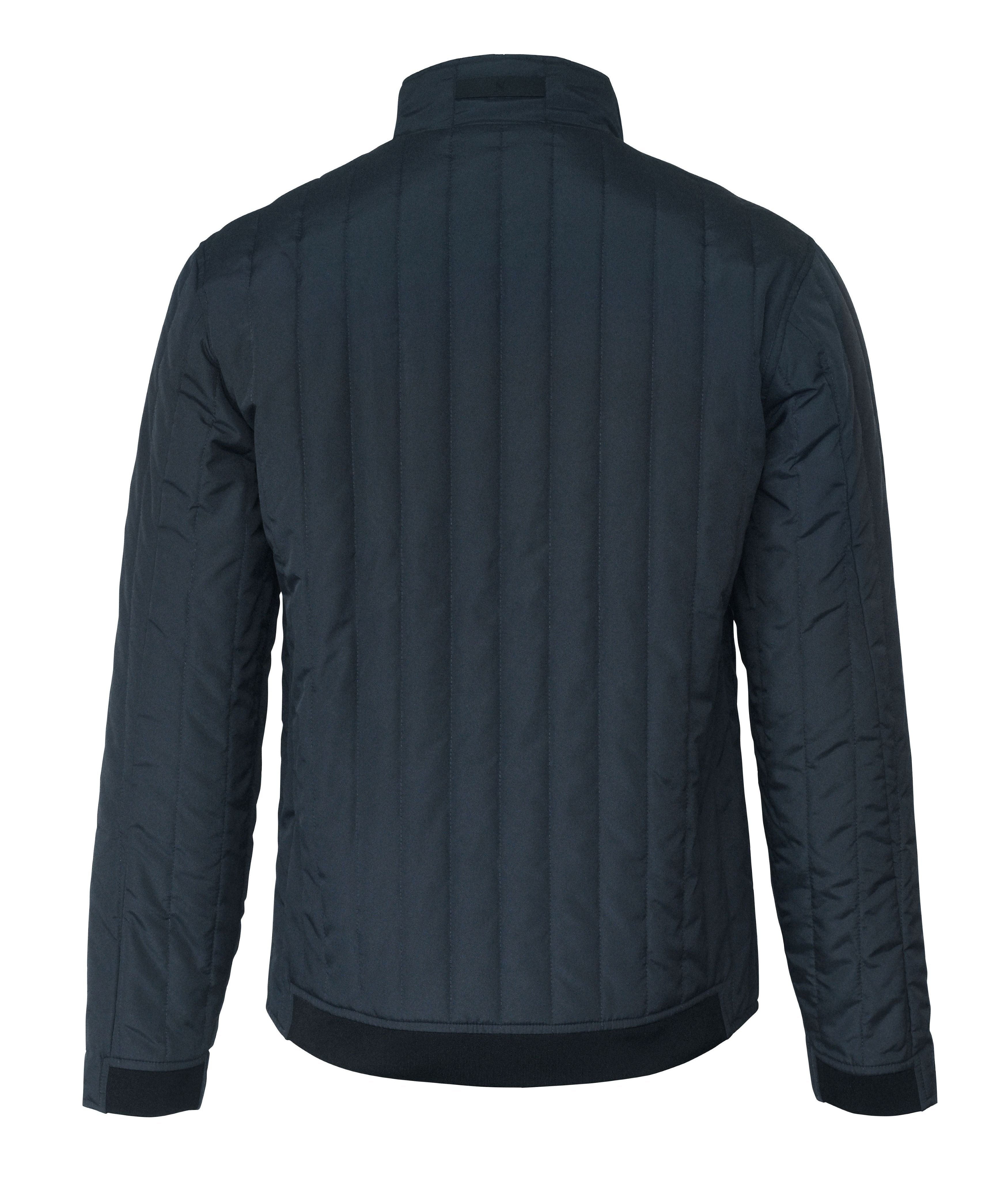 Nimbus Lindenwood  Urban Style Quilted Jacket