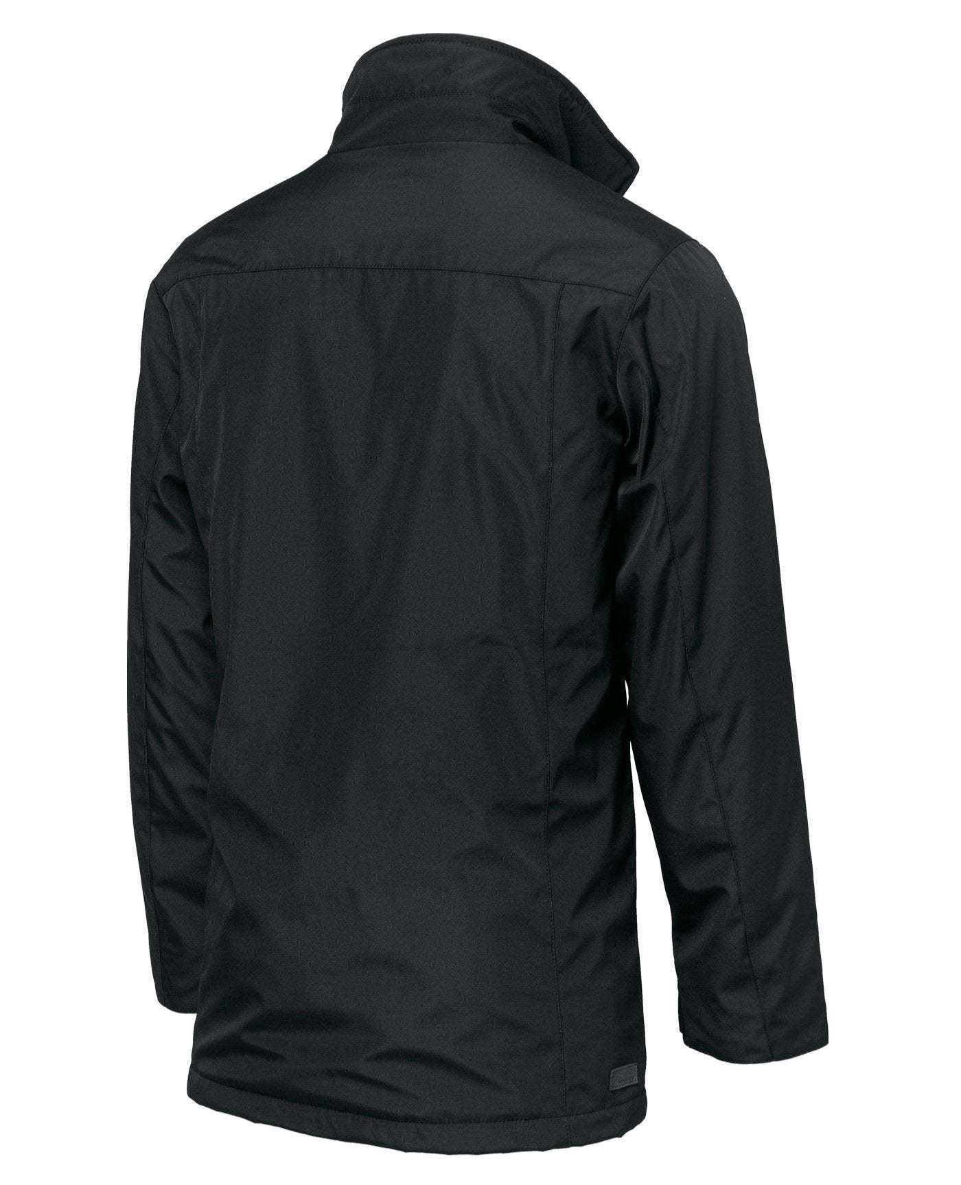 Nimbus Bellington  Warm Business Jacket