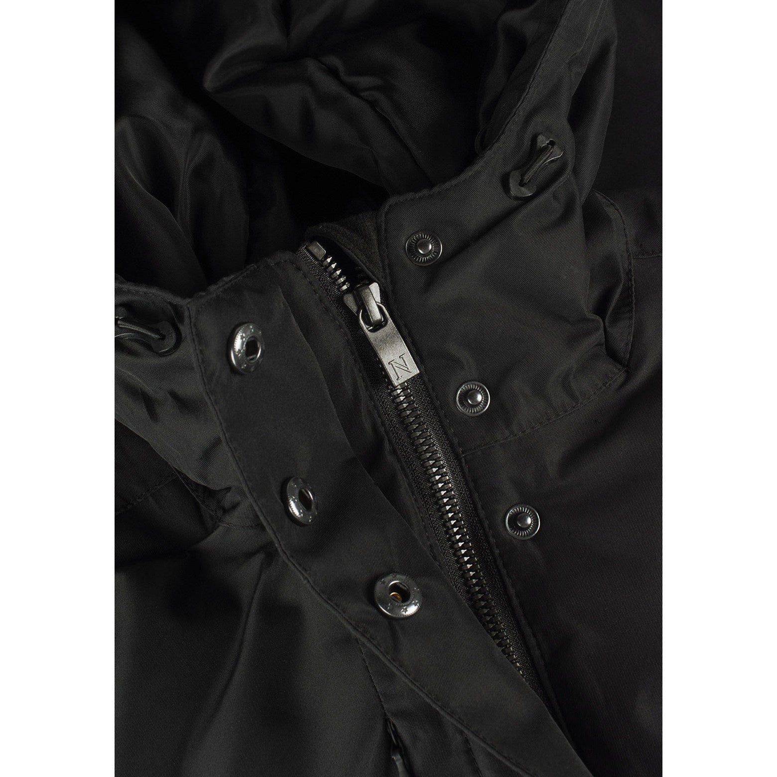 Nimbus Women's Mapleton  Urban Tech Parka Jacket