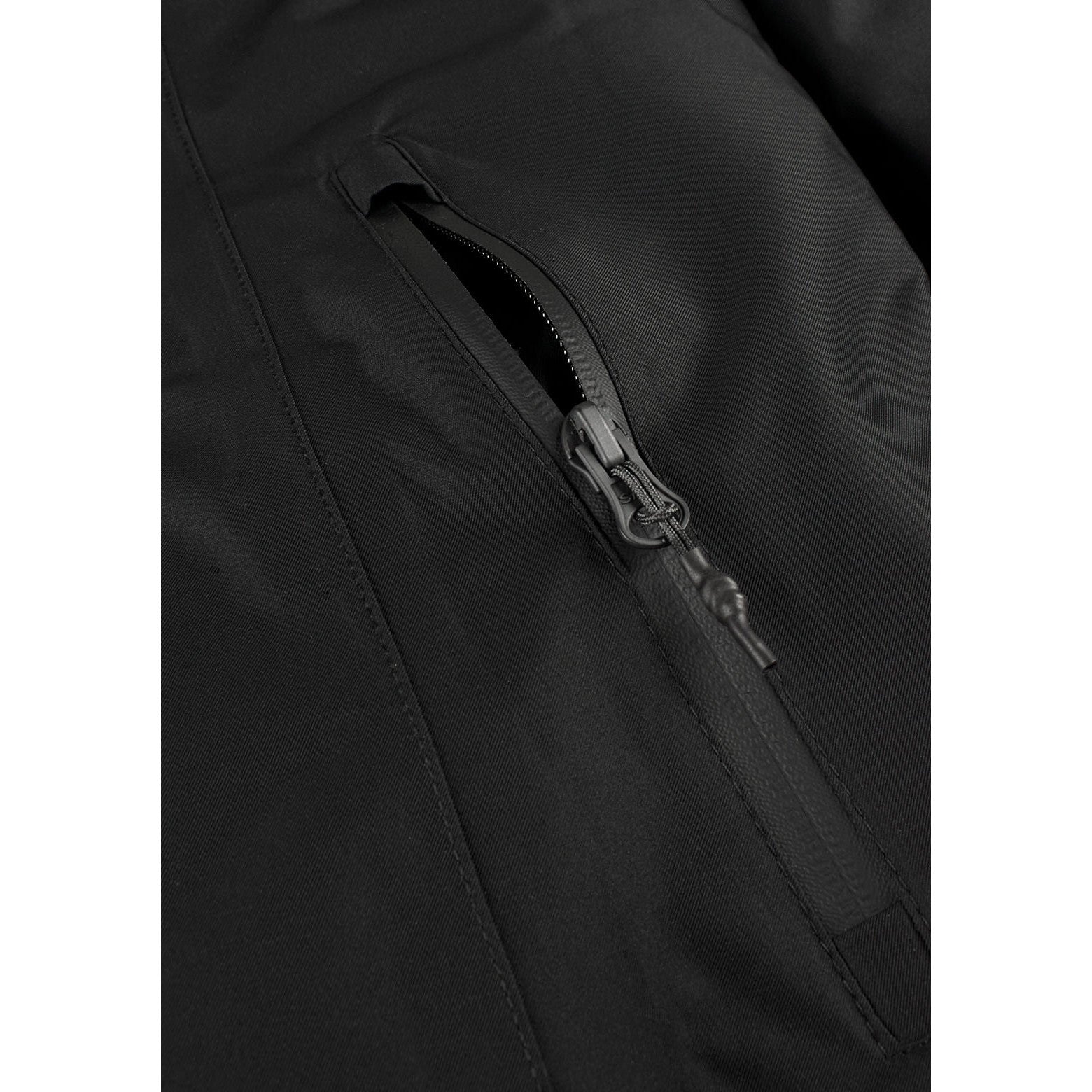 Nimbus Women's Mapleton  Urban Tech Parka Jacket