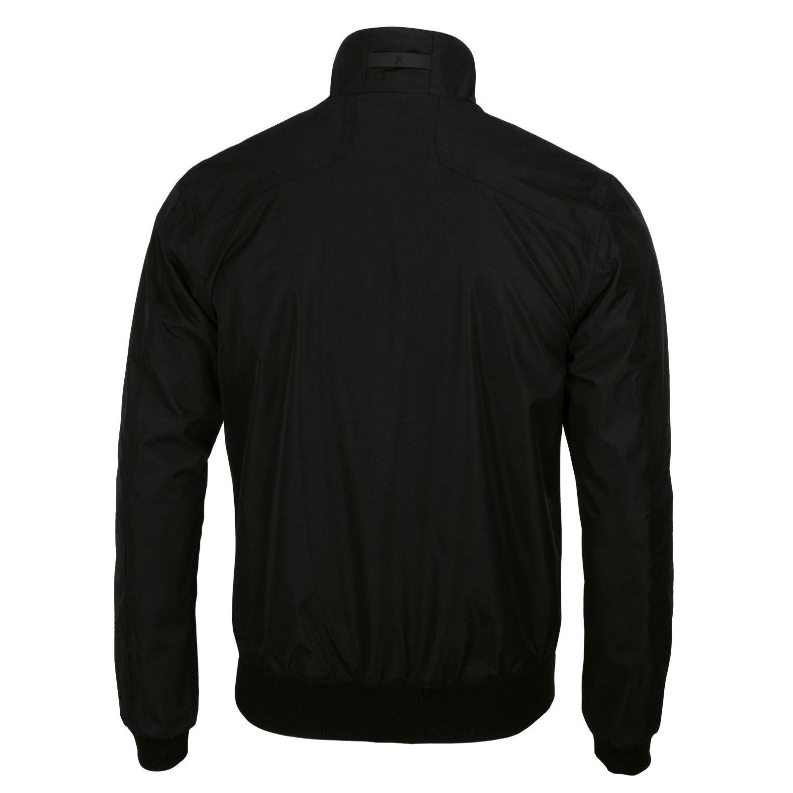 Nimbus Davenport  Timeless Elegant Jacket